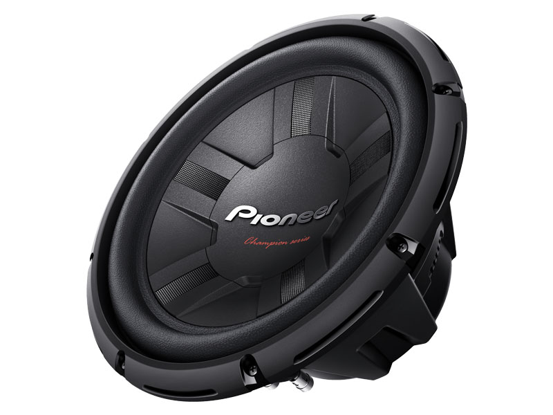 /StaticFiles/PUSA/Car Electronics/Product Images/Subwoofers/TS-W311D4/TS-W311D4_large.jpg